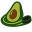 Colorado Avocados